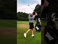 Improve Your Golf Swing with This Stand-Up Exercise #golf #golfswing