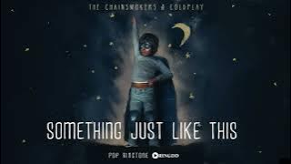 Something Just Like This  The Chainsmokers & Coldplay Ringtone | Ringdd