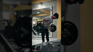 It's not trend it's emotion..🤌🏻🫠...[Old vibe, old song, 19's, 19's playlist, gym, continue, love,].