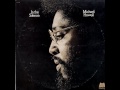 Michael Howell - Ebony King
