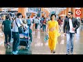 Darshan and daisy bopannas new release superhit hindi dubbed action full blockbuster movie  god south movie