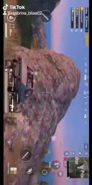 Ngetril ngetril asiapp  pubgm #proplayer