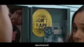 Philip's Visual Tutorials