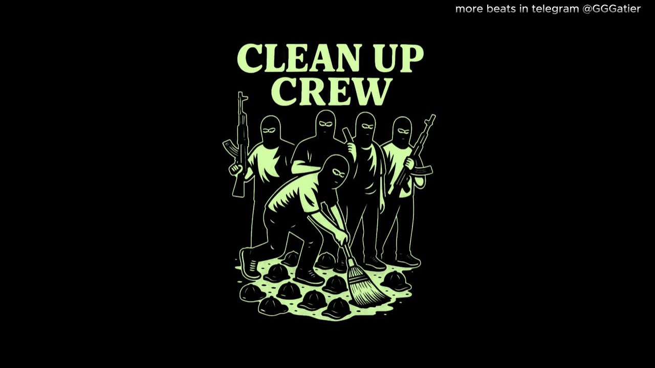 [FREE] LuhDuke Type Beat - NO KOMPETITION