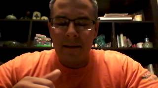 Jesus Calling August 15th