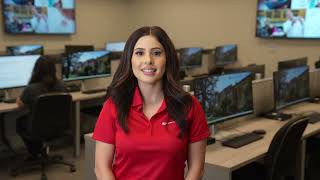 Enroll at Fresno City College