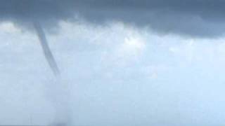 Immagine 060.avi