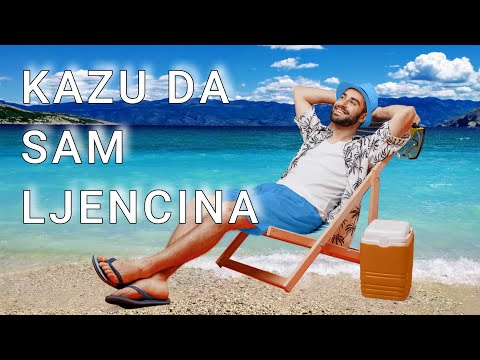 Ovako razmisljanje ljudi imaju o Meni !