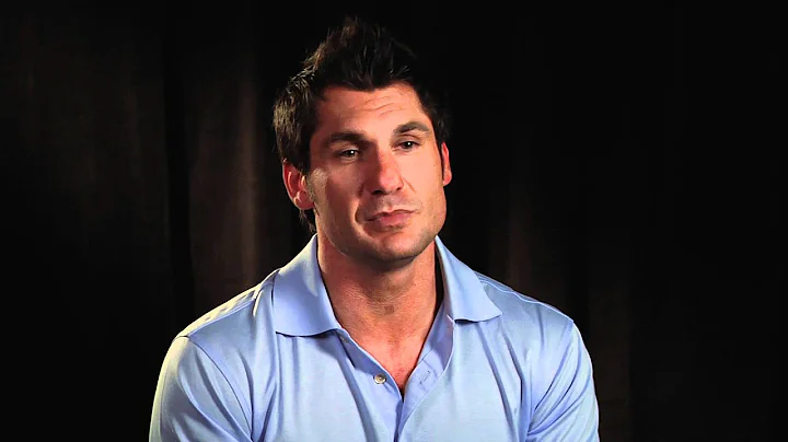 What's a Short Sale?  What's a Foreclosure?  Michael Kara explains...