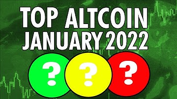 KLIMA DAO (KLIMA) - Will We See All Time Highs In 2022??? (Must Watch)  - 98% DOWN!!!!!