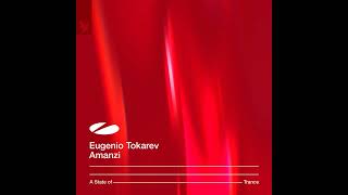Eugenio Tokarev - Amanzi [Original Mix]