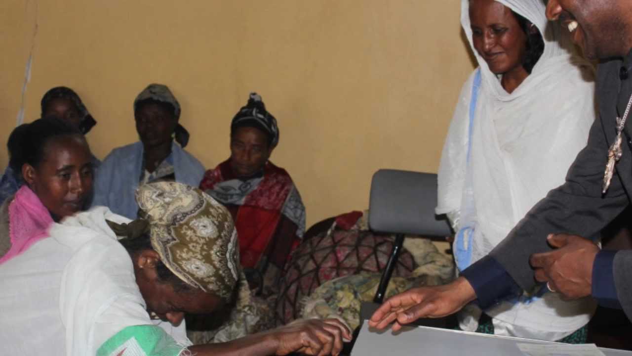 ጽርሐ ጽዮን ማኅበረ በዓለ ወልድ በጎ አድራጎት ፎቶ tserha tsion mahibere baleweld kesis dereje siyoum