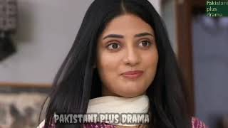 Jaan Nisar Episode 07 - [Eng Sub] - Danish Taimoor & Hibba Bukhari - May 22, 2024