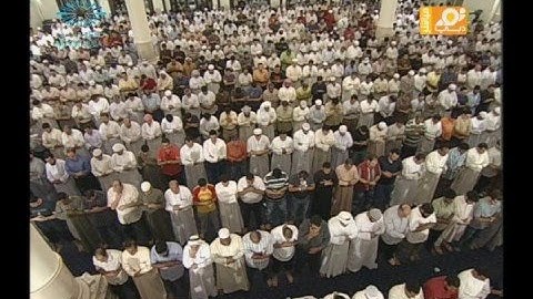 الشيخ شيرزاد عبدالرحمن طاهر سورة ال عمران المقطع 2