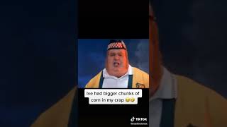 best scene in austin powers prove me wrong #fatbastardisfunny #austinpowers #fatbastard #minime best scene in austin powers prove me wrong #fatbastardisfunny #austinpowers #fatbastard #minime