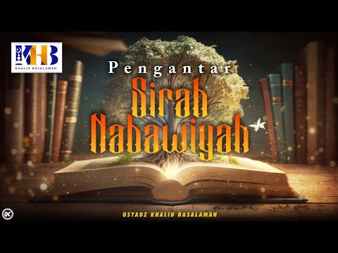 Video: GDR dan FRG: mentafsir singkatan. Pembentukan dan penyatuan FRG dan GDR