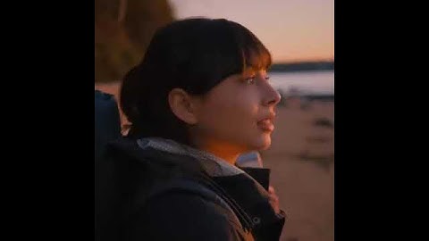 Filmora X Lifetime Activation 100% Working