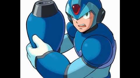 marvel vs capcom 3 character wish list