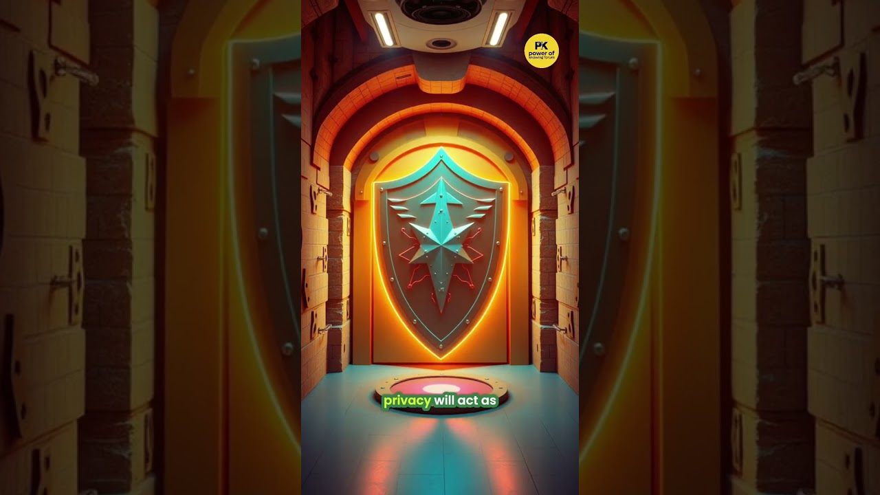 Legal Issues to Resilience: Invest in Privacy, Avoid Breach Nightmares! 