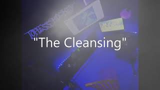 The Cleansing