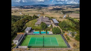 184 North Road, Clevedon, Papakura, Auckland