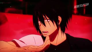 Benimaru and Joker VS The Shadows - Fire Force AMV - Los Infiltrados