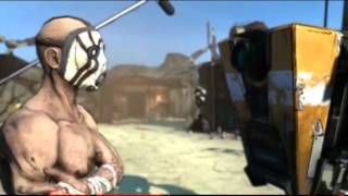 Cl4P-Tp Keepin It Real