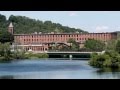 Video of the Lofts At Lancaster Mills | Clinton, Massachusetts apartment and loft rentals