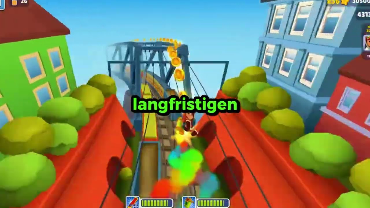 Sie sagte: „Echte Männer streiten nicht, sie zahlen einfach und halten den Mund.“ Ich antwortete: