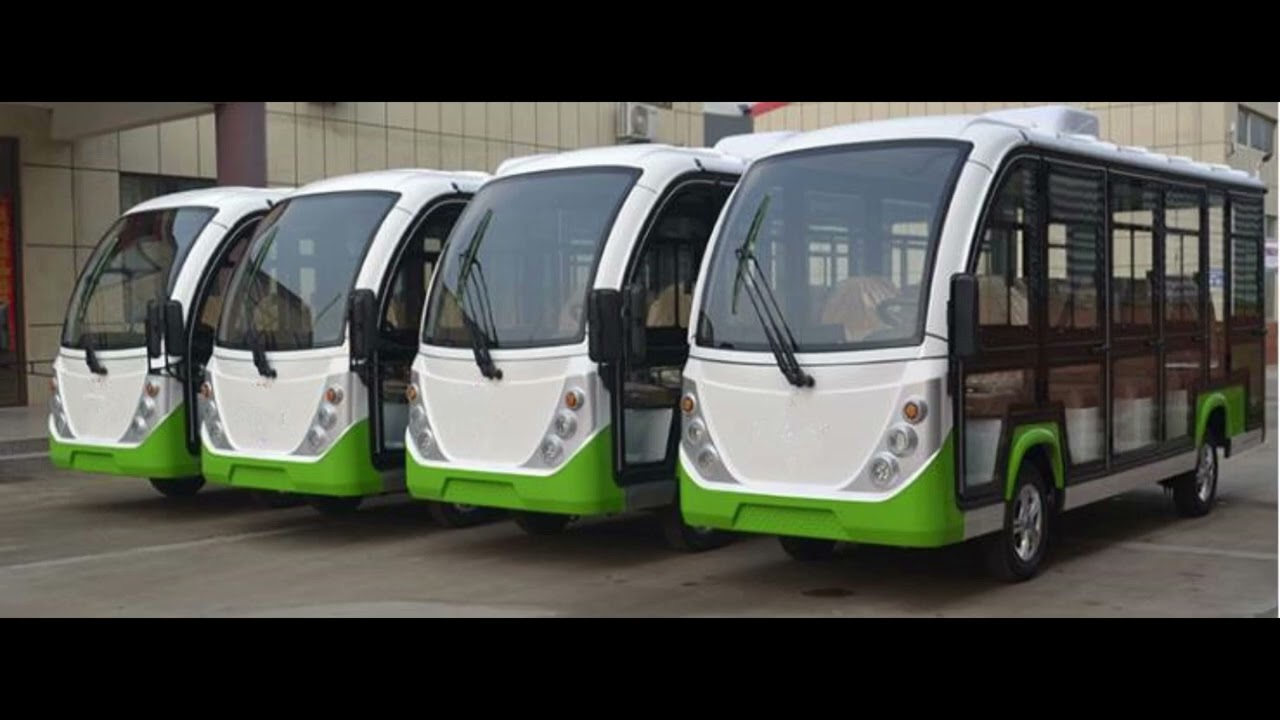 golf cart accessories,electric golf cart for sale,golf carts Price, China Factory