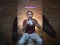 Punggung mulus itu mungkin. #sabunbadan #bebasjerawat