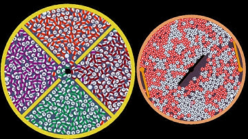 Clone Ball - All Levels Gameplay Android,IOS #gameparkarea #cloneball