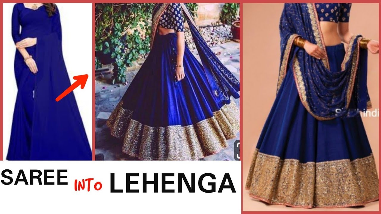 new dijainar lehenga