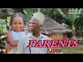 PARENTS LIFE PART 1