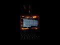 Vlog Diskler PXE Testing For Network Wide Data Destruction.