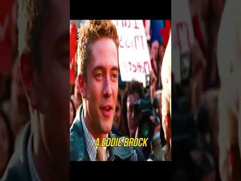 ¿Sabías qué? En