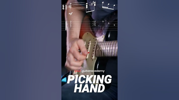 Give this Lick From “Better Call Saul” Intro a Go! #guitarlesson