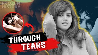Through Tears: The Tragic Fate of Maria Schneider, Star of Last Tango in Paris
