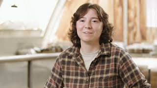 Growing the Future: Rice Research at Chico State