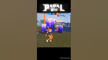 CONFIGURATION PERFECTA para,SAMSUNG,A3,A5,A7,A6,J2,J4,J5,J7,S9,A10,A20,A30,A40,A50,A60,A70//Tik Tok