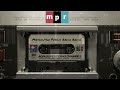 Mascoutah Public Radio Radio | MPR