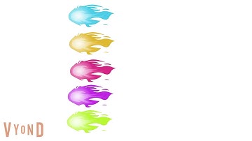 My Intro For Summer 2021