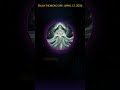 Virgo Horoscope April 12, 2026 ⭐ #shorts #viral