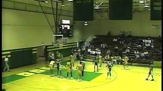 DACC VS PARKLAND 1993-4 ATY DANVILLE