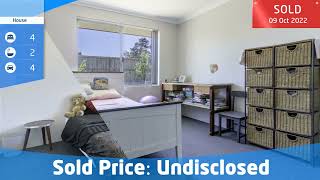 13 Mahoney Street, Margaret River Wa 6285 - Property Sold By Owner - Noagentproperty.au