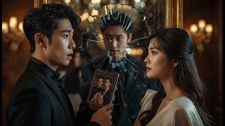 His Weakness Was Always Her | Chinese Drama Scenes