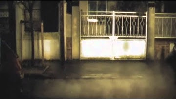 DatA - One in a Million HD (Great Audio Quality)