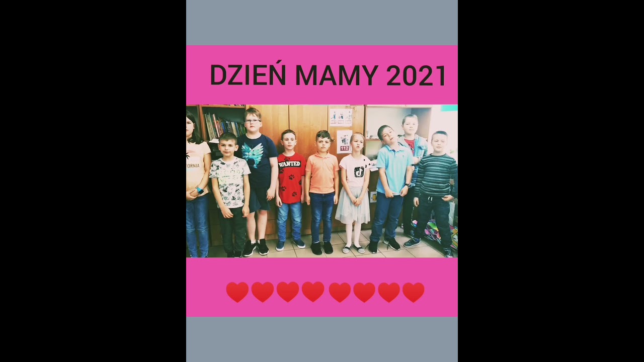 Prezentacja dorobku zawodowego