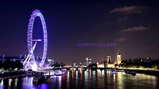 JAZZ GALORE