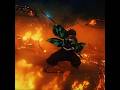 Tanjiro S Rage For Muzan Anime Edit Demonslayer Kny Tanjiro